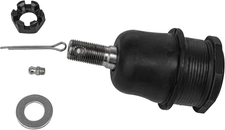 Front Upper Ball Joint - K778