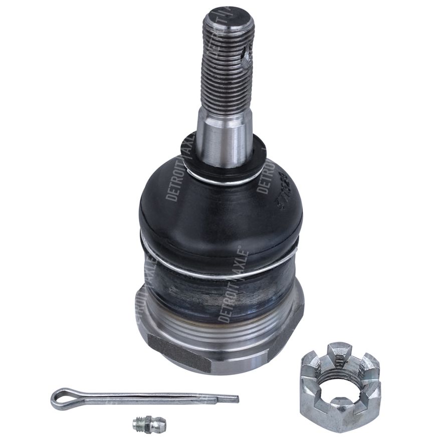 Main Image - Front Upper Ball Joint