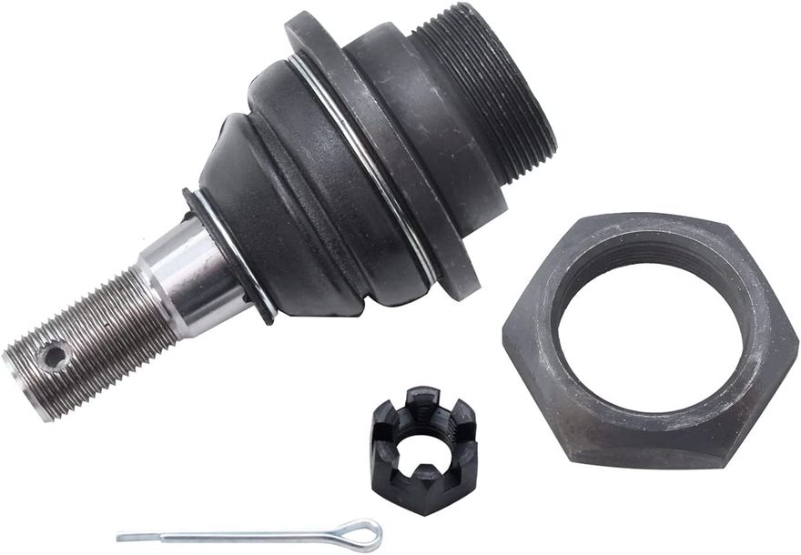 Front Lower Ball Joint - K80591