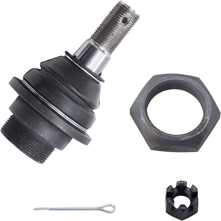 Front Lower Ball Joint - K80591