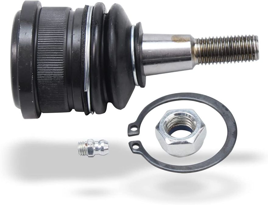 Front Upper Ball Joints - K80604 x2