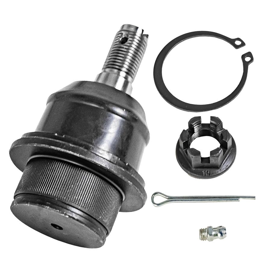 Front Lower Ball Joint - K80605