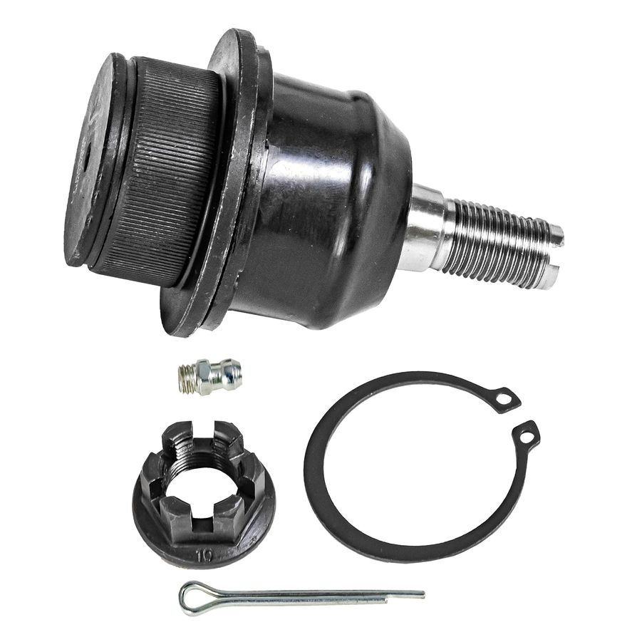 Front Lower Ball Joint - K80605