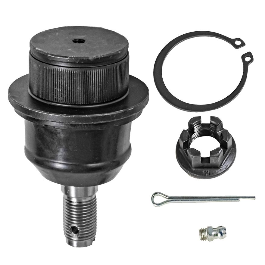Front Lower Ball Joint - K80605