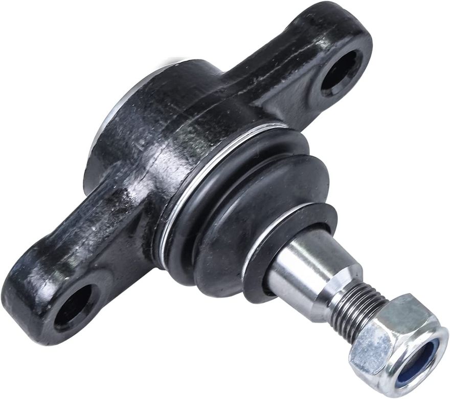 Front Lower Ball Joint - K80621