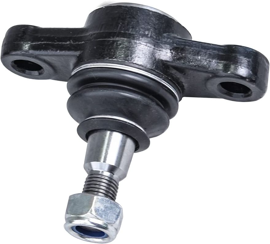 Front Lower Ball Joints - K80621 x2