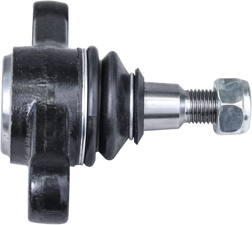 Front Lower Ball Joints - K80621 x2