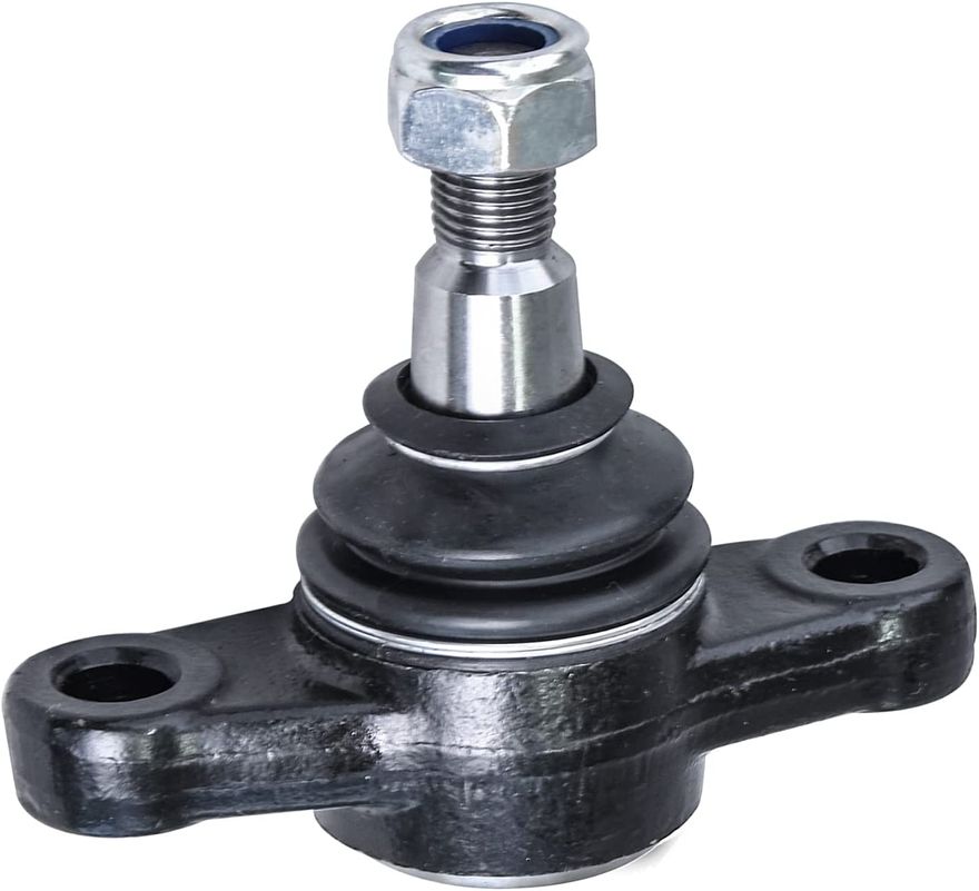 Front Lower Ball Joints - K80621 x2