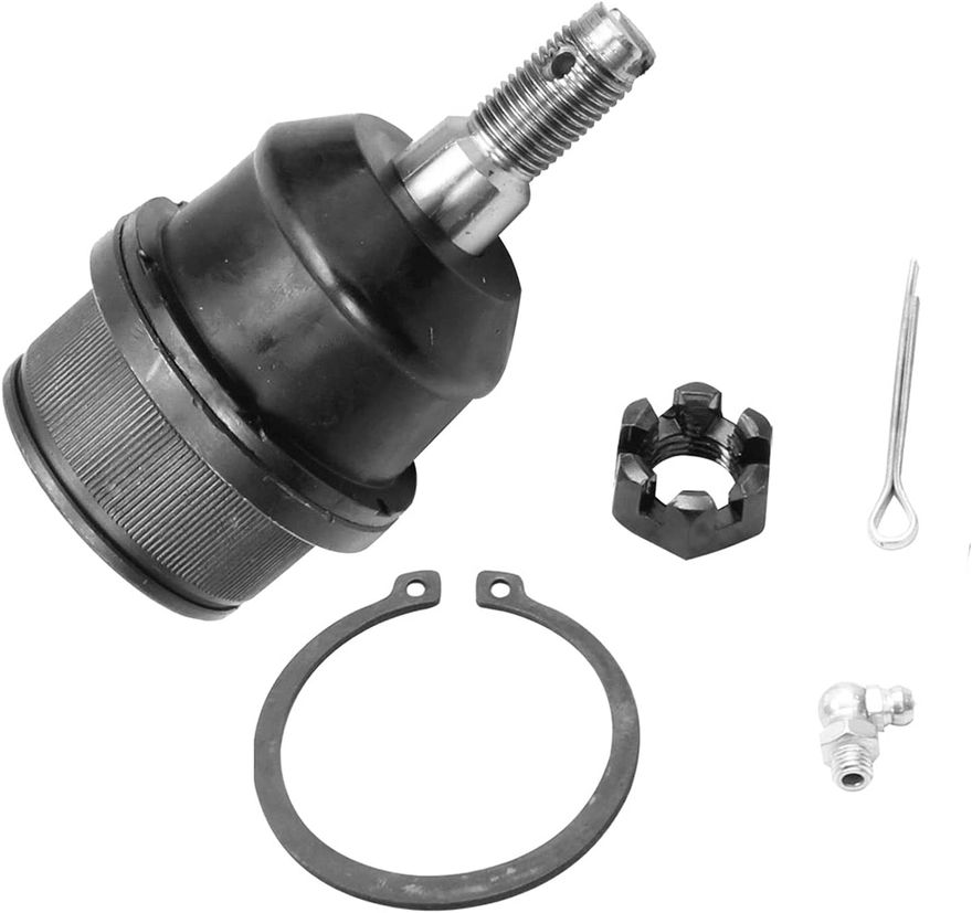 Front Lower Ball Joint - K80629