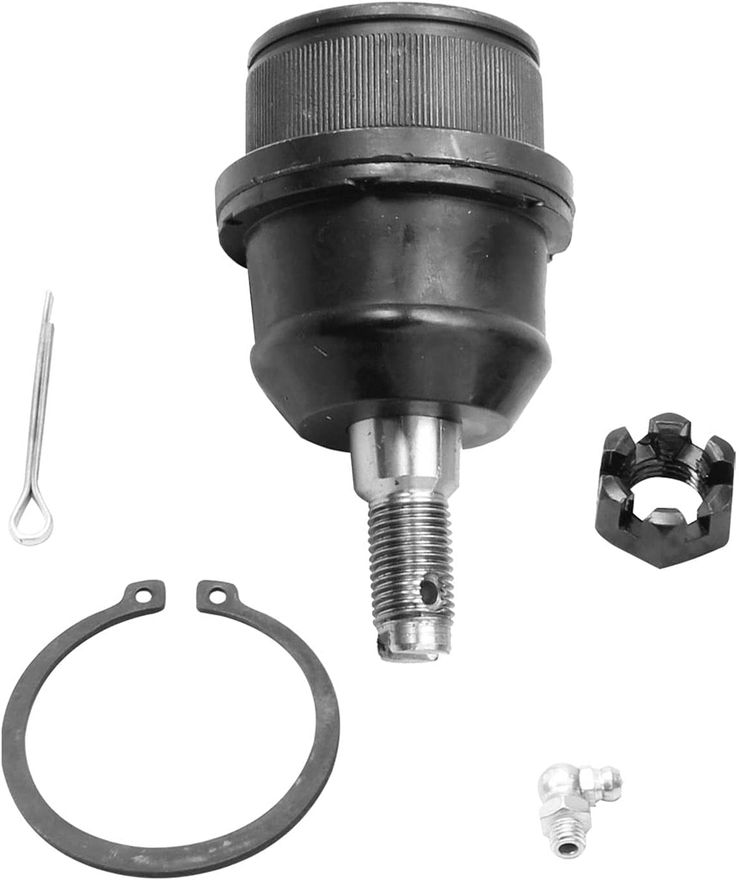 Front Lower Ball Joint - K80629