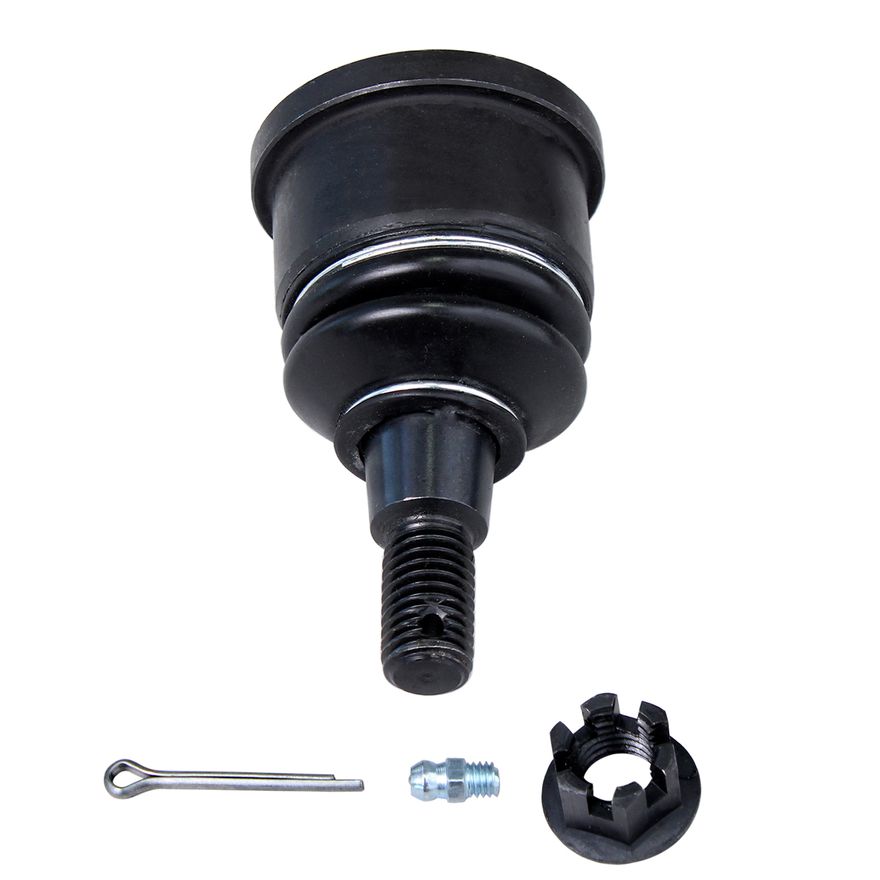 Front Lower Ball Joint - K80635