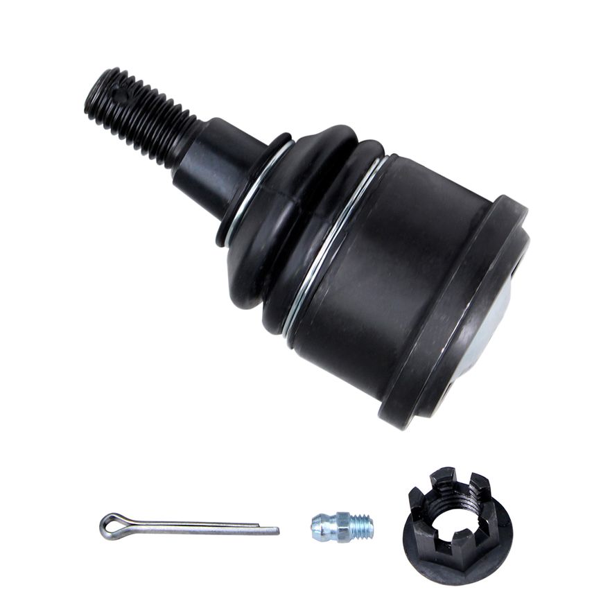 Front Lower Ball Joint - K80635