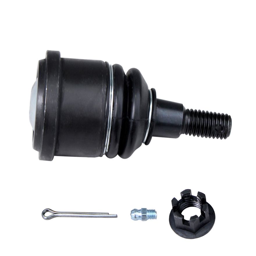 Front Lower Ball Joint - K80635