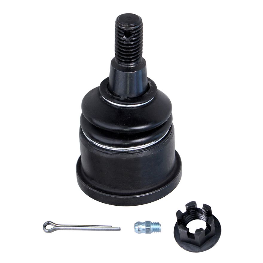 Front Lower Ball Joint - K80635 x2