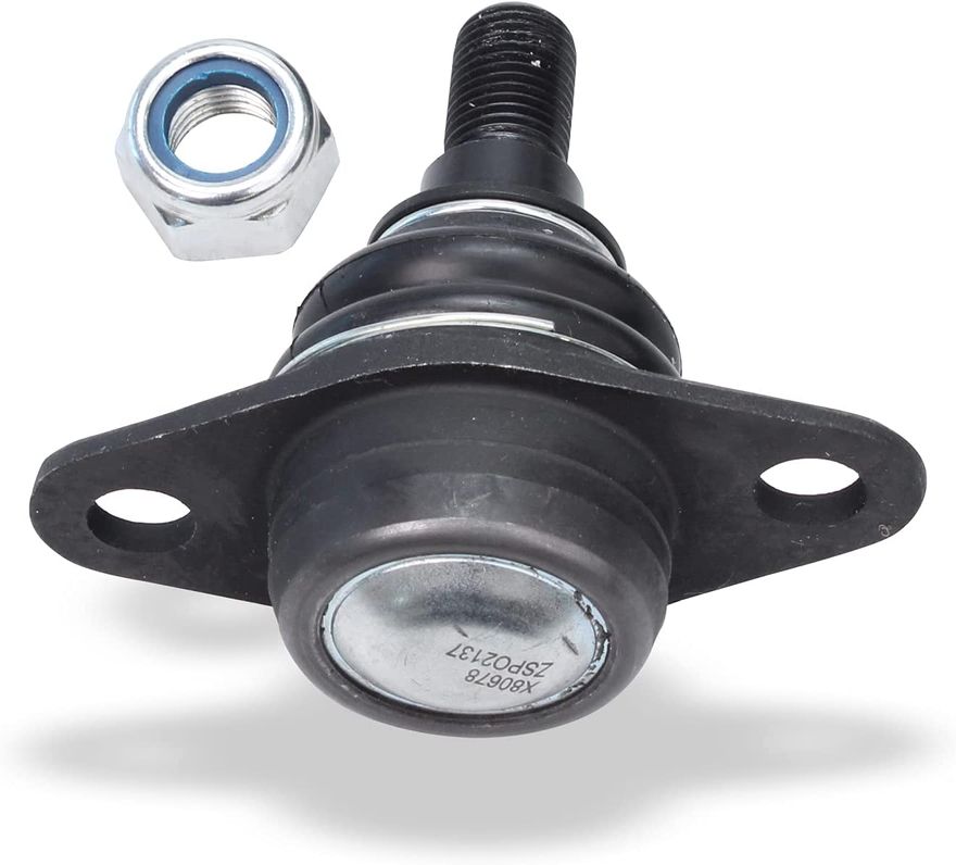 Front Lower Ball Joint - K80678