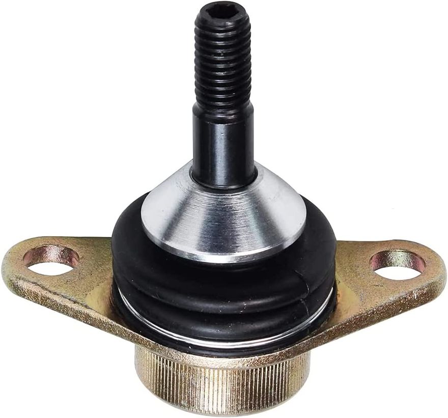 Front Lower Ball Joint - K80700