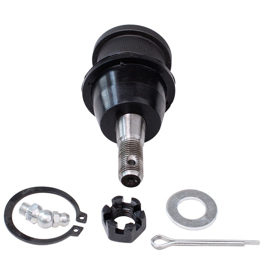 Front Lower Ball Joint - K80759