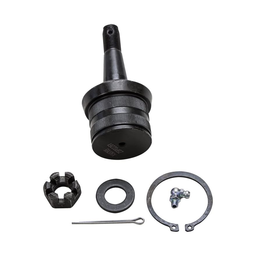 Front Lower Ball Joint - K80765