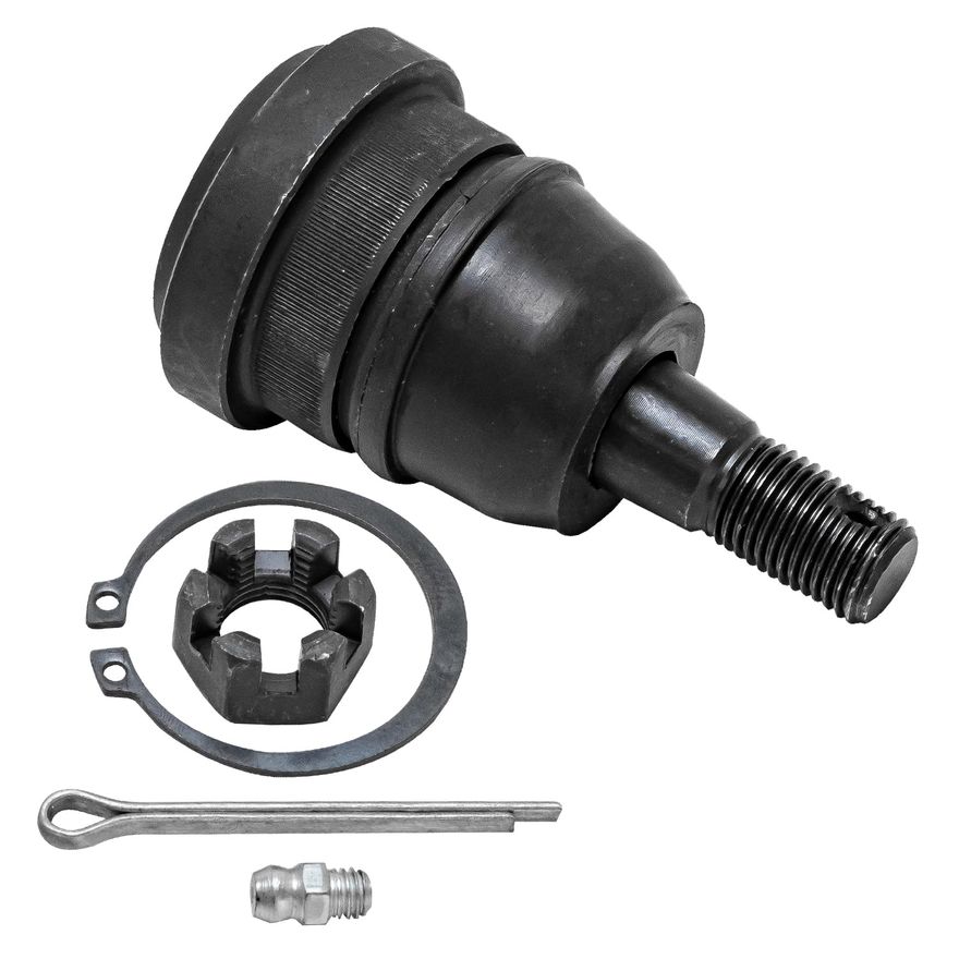 Front Upper Ball Joint - K80994