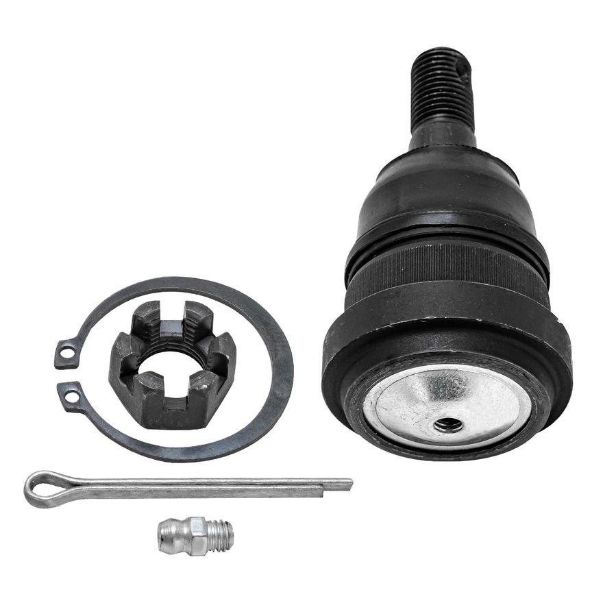 Front Upper Ball Joint - K80994