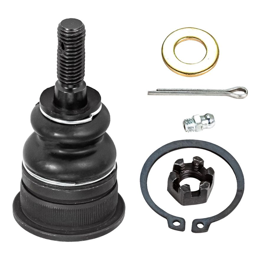 Main Image - Front Upper Ball Joint