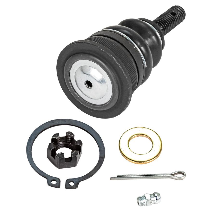 Front Upper Ball Joint - K80008
