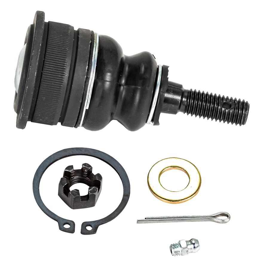 Front Upper Ball Joint - K80008