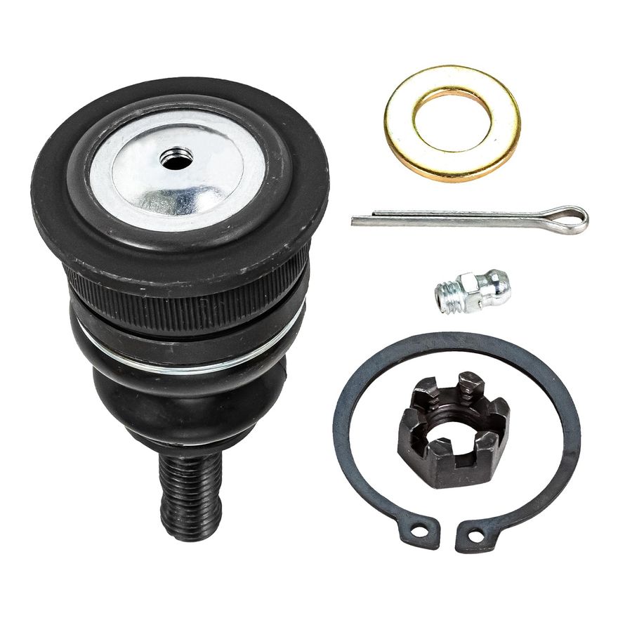 Front Upper Ball Joint - K80008