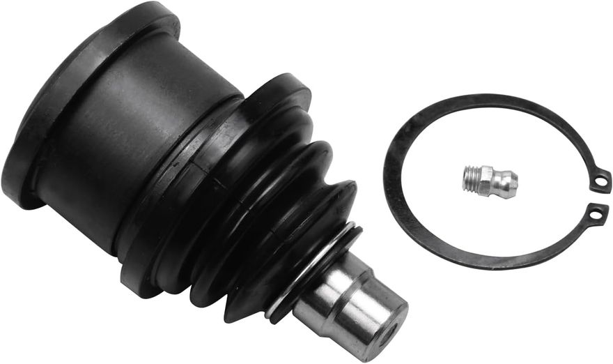 Front Upper Ball Joint - K80012