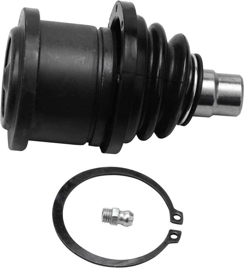 Front Upper Ball Joint - K80012