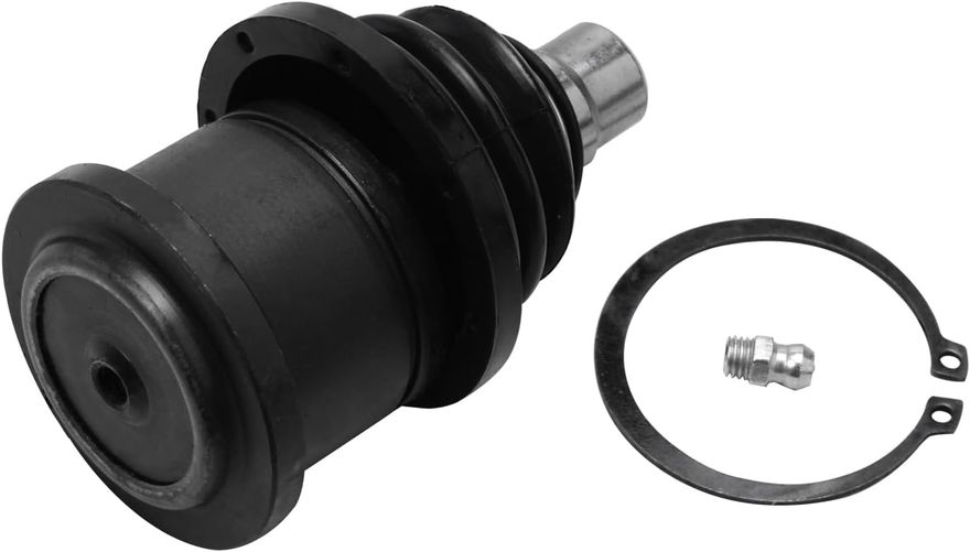 Front Upper Ball Joint - K80012