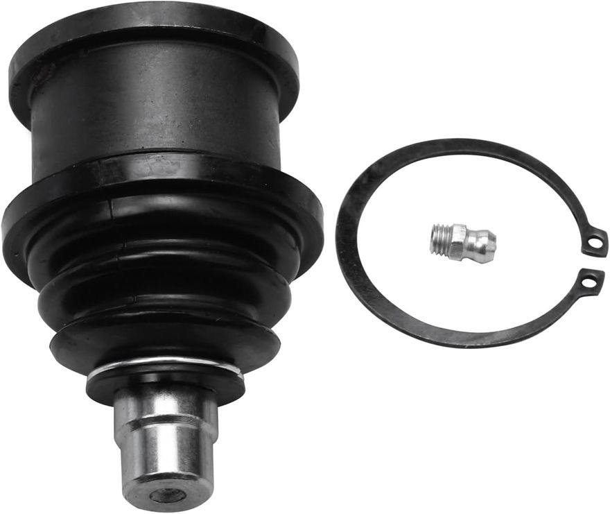 Front Upper Ball Joint - K80012