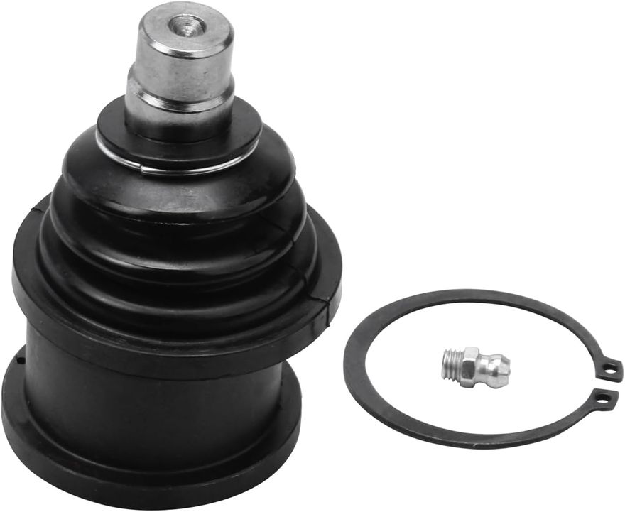 Front Upper Ball Joint - K80012