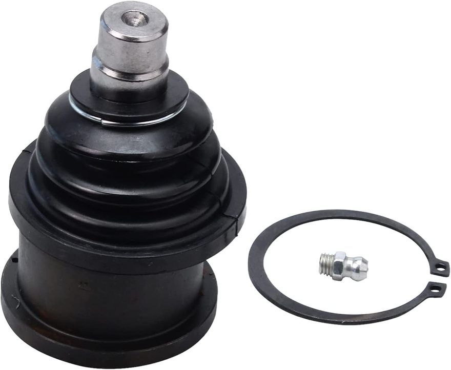 Front Upper Ball Joints - K80012 x2