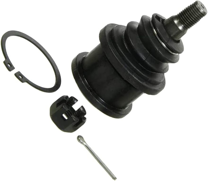 Front Upper Ball Joint - K80014