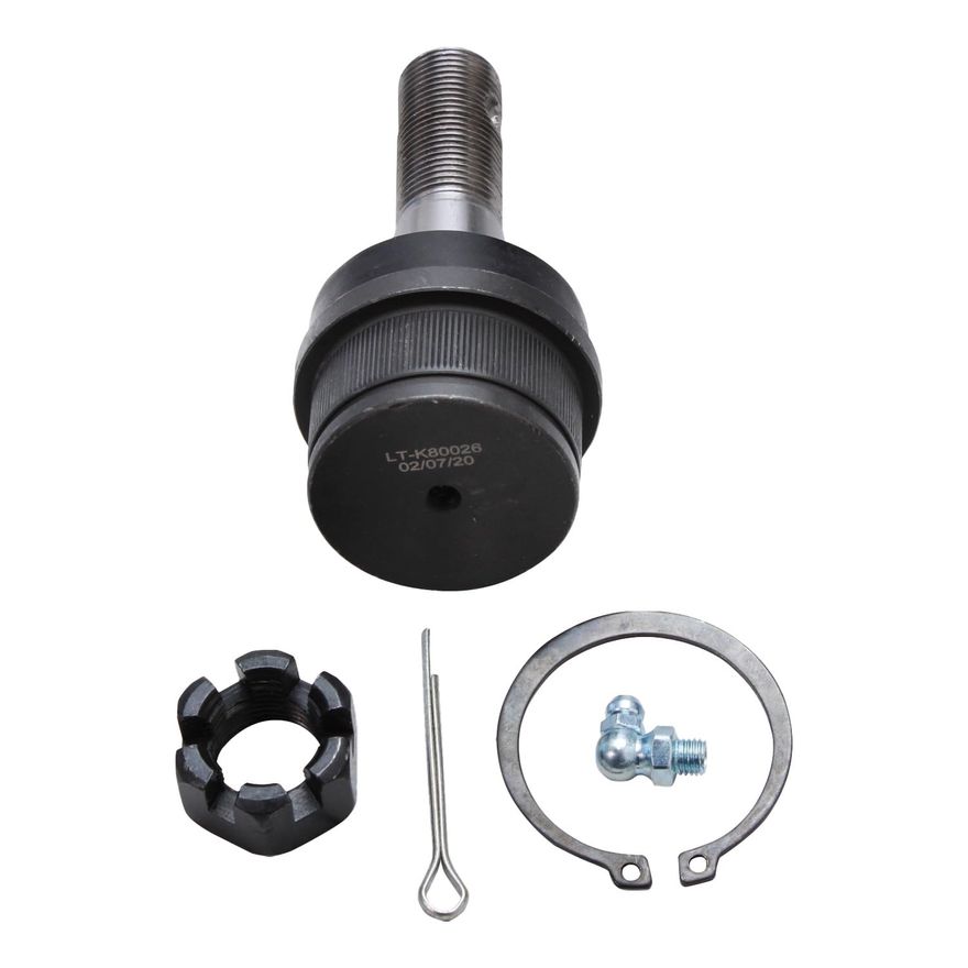 Front Upper Ball Joint - K80026