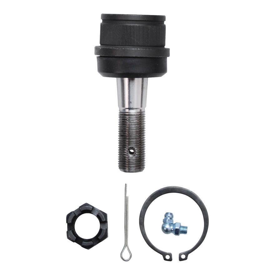 Front Upper Ball Joint - K80026