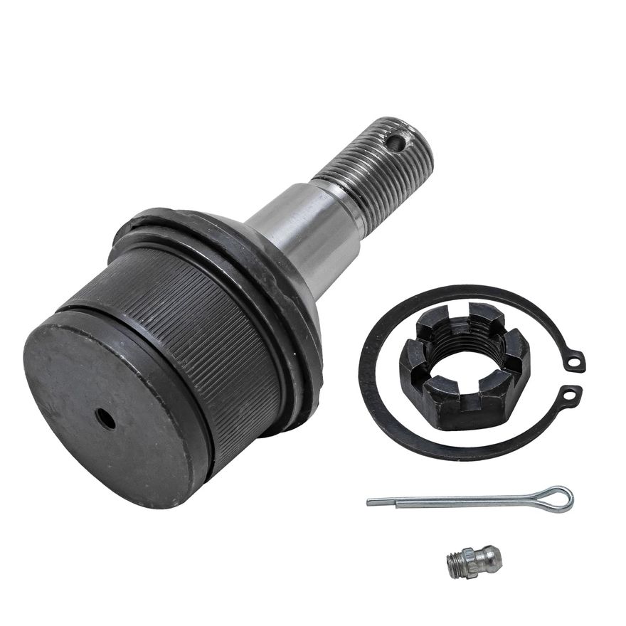 Front Lower Ball Joint - K80027