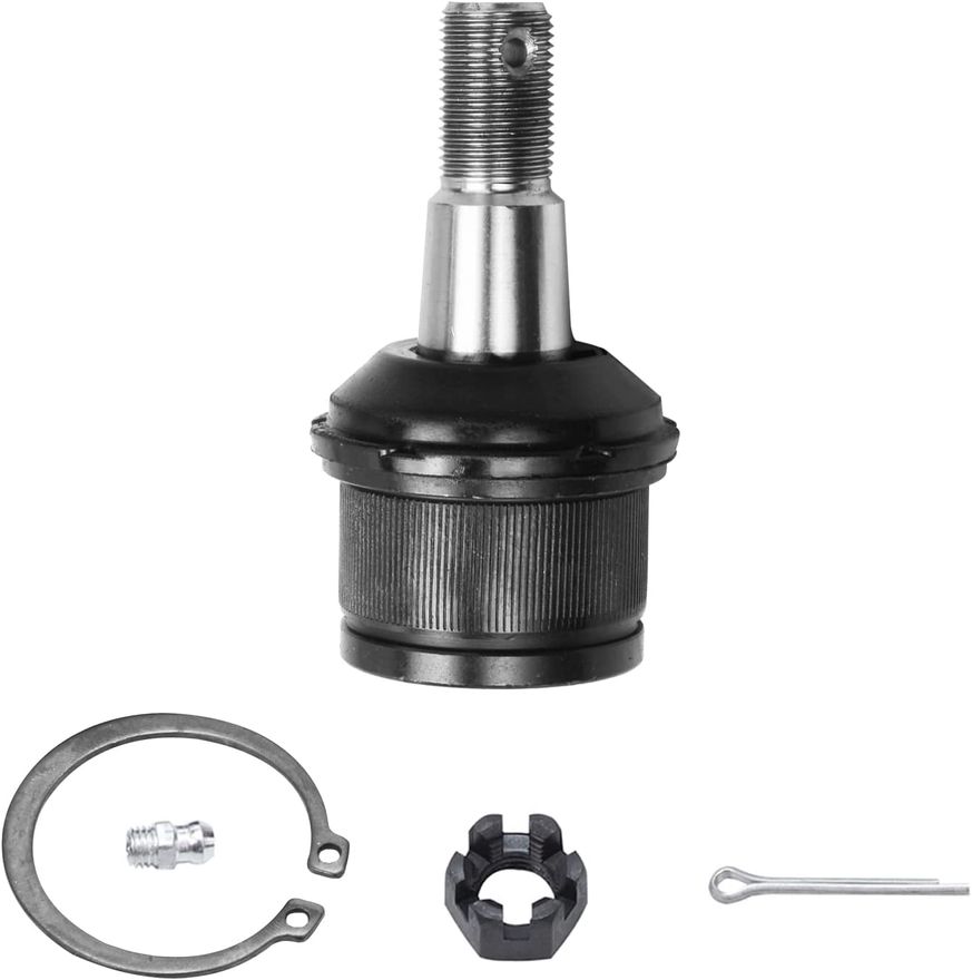 Front Lower Ball Joint - K80027