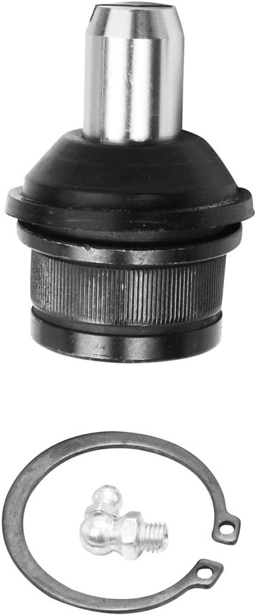 Front Upper Ball Joint - K80028