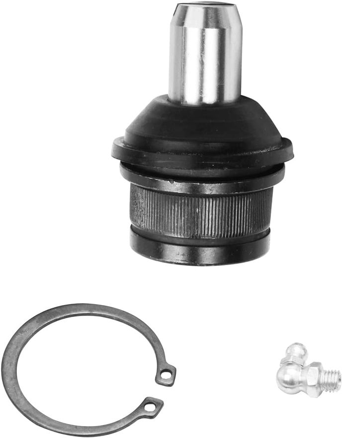 Front Upper Ball Joint - K80028