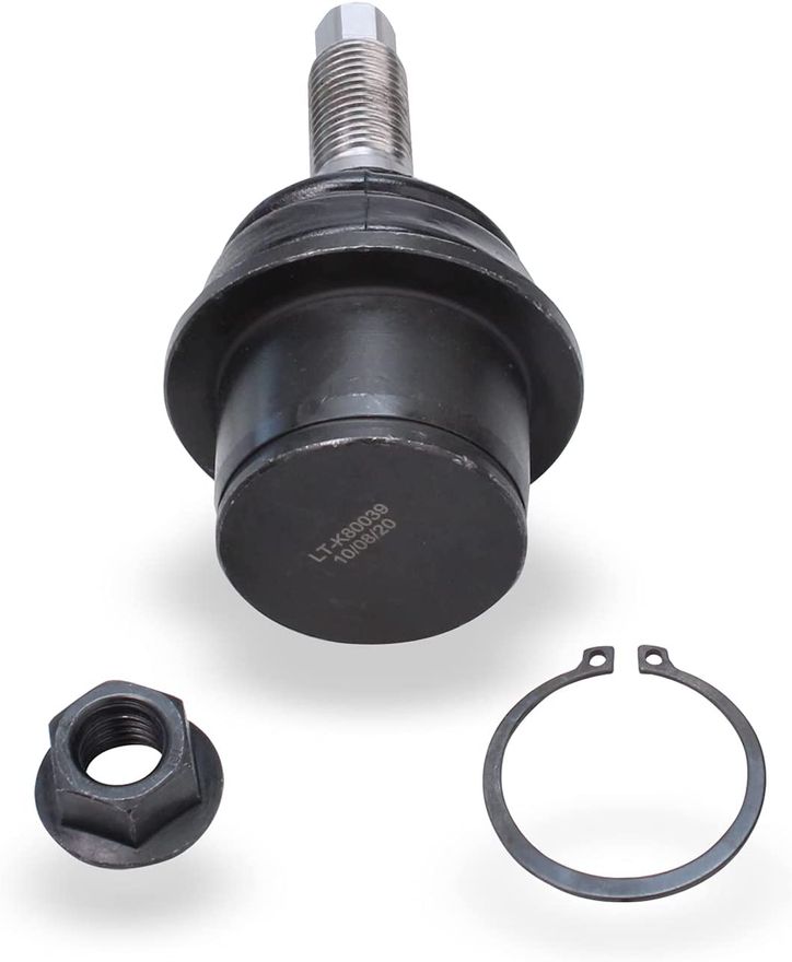 Front Lower Ball Joints - K80039 x2