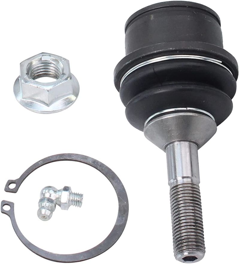 Front Lower Ball Joint - K80141