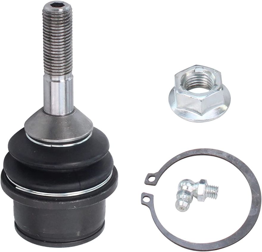 Front Lower Ball Joints - K80141 x2