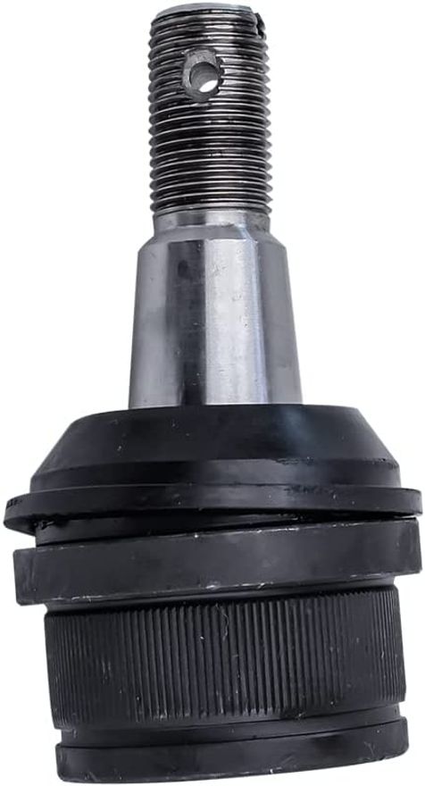 Front Lower Ball Joint - K80195