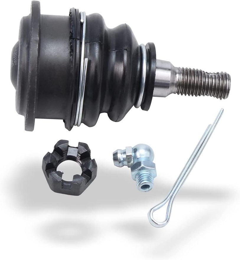 Front Upper Ball Joint - K80199