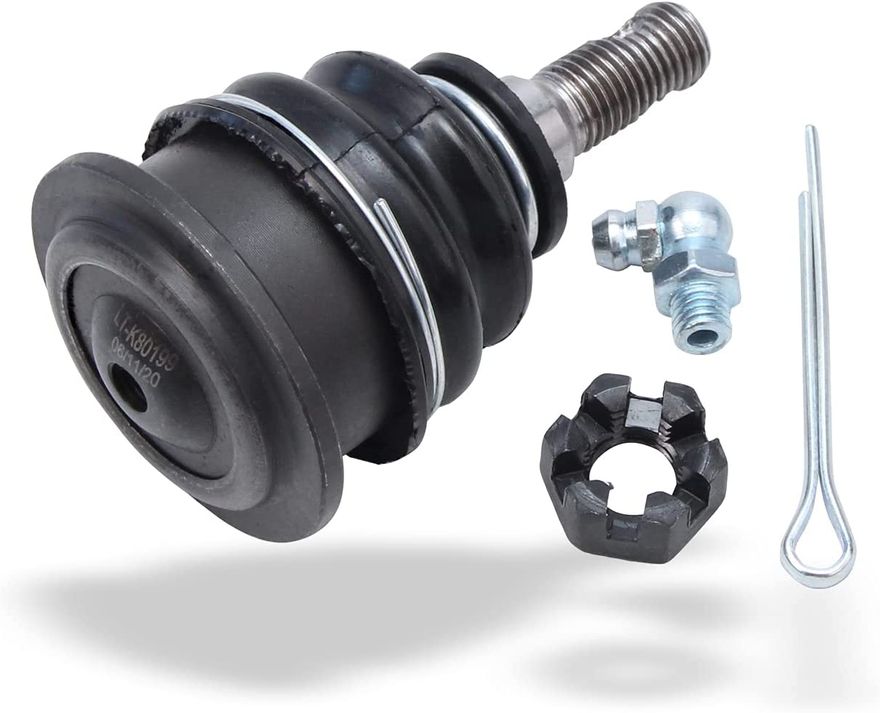 Front Upper Ball Joints - K80199 x2