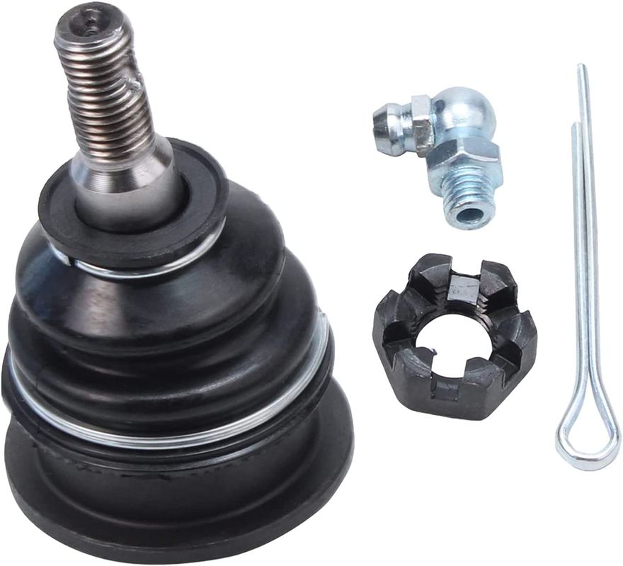 Front Upper Ball Joints - K80199 x2