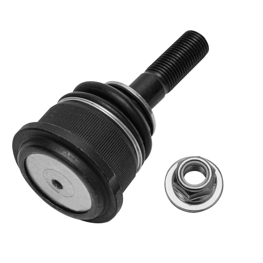 Front Upper Ball Joint - K80272