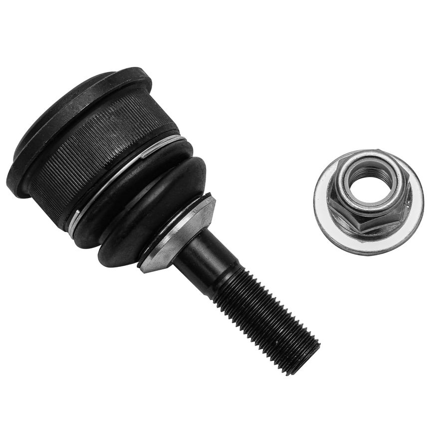 Front Upper Ball Joint - K80272